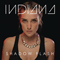 Indiana - Shadow Flash (Single)