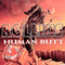1992 Human Butt (CD 1)