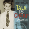 2003 Talk is Cheap, Vol. 3 (CD 1)