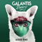 Galantis ~ Runaway (U & I) (Kaskade Remix)