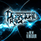 Perpetual Rage - The New Kingdom