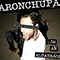 AronChupa - I\'m an Albatraoz (Single)