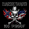 Blindside Thunder - 100 Proof