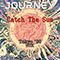 Journey - Catch The Sun (Live Tokyo \'80)