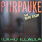 1984 Ilahu Illalla (LP)