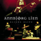 Lien, Annbjorg - Aliens Alive