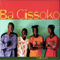 Ba Cissoko - Sabolan