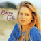 Beccy Cole - Beccy Cole