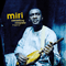 Bassekou Kouyate - Miri