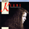 1988 Dolores Keane (LP)