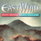 1994 EastWind