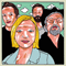 2013 2013.04.22 - Daytrotter Studio Session