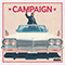 2016 Campaign (mixtape)