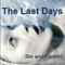 Last Days (GBR, Whitehaven) - Sin and Fiction