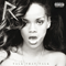 2011 Talk That Talk (Deluxe Edition: Bonus CD)