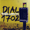 2007 Dial 1702
