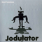 2011 Jodulator