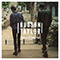 Hudson Taylor - World Without You (Single)