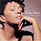 Anita Baker - Sweet Love - The Very Best Of Anita Baker