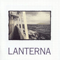 Lanterna - Lanterna