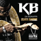 KB Da Kidnappa - Black Mamba