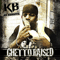 2007 Ghetto Raised (EP)