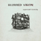 Blurred Vision - Organized Insanity