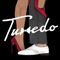 Tuxedo (USA) ~ Tuxedo