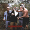 Frantic Flintstones - A Nightmare On Nervous