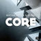 2013 Core [Single]