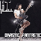 2007 Drastic Fantastic