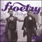 Floetry - Flo\'Ology