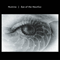 2005 Eye Of The Nautilus