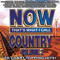 Now That\'s What I Call Music! (CD Series) - Now That\'s What I Call Country, Volume 2