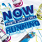 2012 Now That's What I Call Running (CD 1)