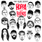 2015 Hoppa And Friends