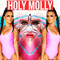 Holy Molly - Holy Molly