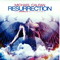 2011 Resurrection (Axwell's Recut Club Version)