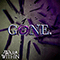 2021 Gone (Single)