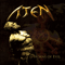 Aten - Horns Of Evil