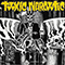 Toxic Narcotic - Populution