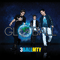 2014 Globall (Split)