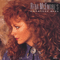 1987 Reba McEntire's Greatest Hits, Vol. 1