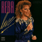 1989 Reba Live