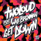 2014 Get Down (Single)