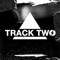 2014 Track One (Single)