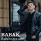 Babak - і і 