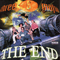 Three 6 Mafia ~ The End