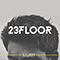 2016 23FLOOR (EP)