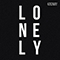 2017 Lonely (Single)